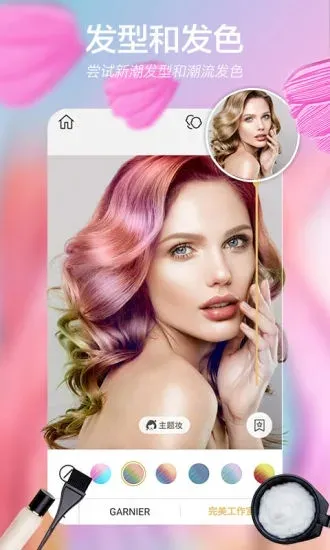 ����365���