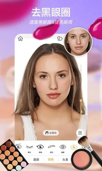 ����365���