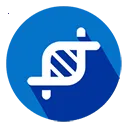 appcloner�����ֻ���v2.17.14 ���°�