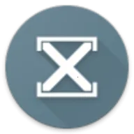 SauceNAOv1.18 �ֻ���