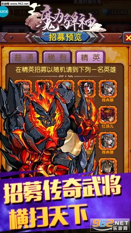 ħ������2026���°汾v1.0 ��׿��