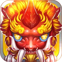 ħ������2026���°汾v1.0 ��׿��