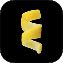 ��һ�������ֻ���v4.2.0 ��Ѱ�