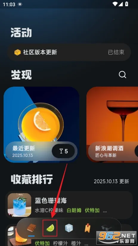 ��һ�������ֻ���