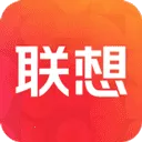 ������ѡV7.3.1 ��Ѱ�