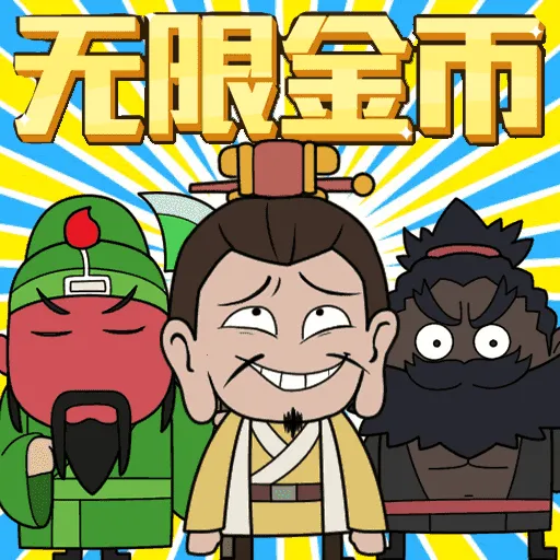 �ܲ�Ҫ��ƽ��׿���ֻ���v2025.06.404 ���°�