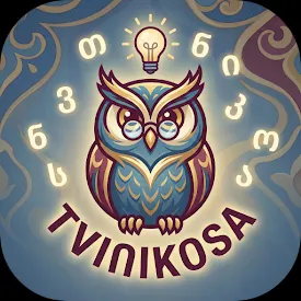 һ������v6.1 �ֻ���