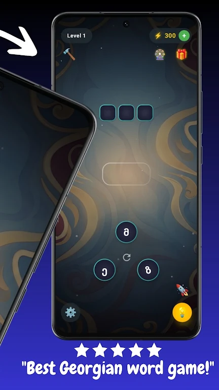 һ������v6.1 �ֻ���