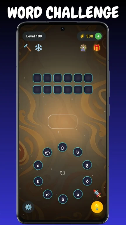 һ������v6.1 �ֻ���