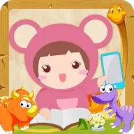 4D���v6.0.1 �ٷ���