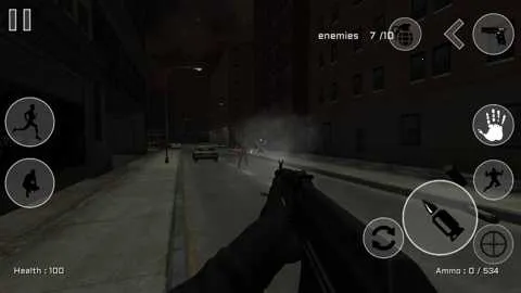 ������22026����v3.1 ��Ѱ�