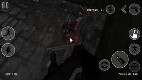 ������22026����v3.1 ��Ѱ�