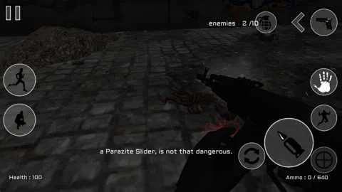 ������22026����v3.1 ��Ѱ�