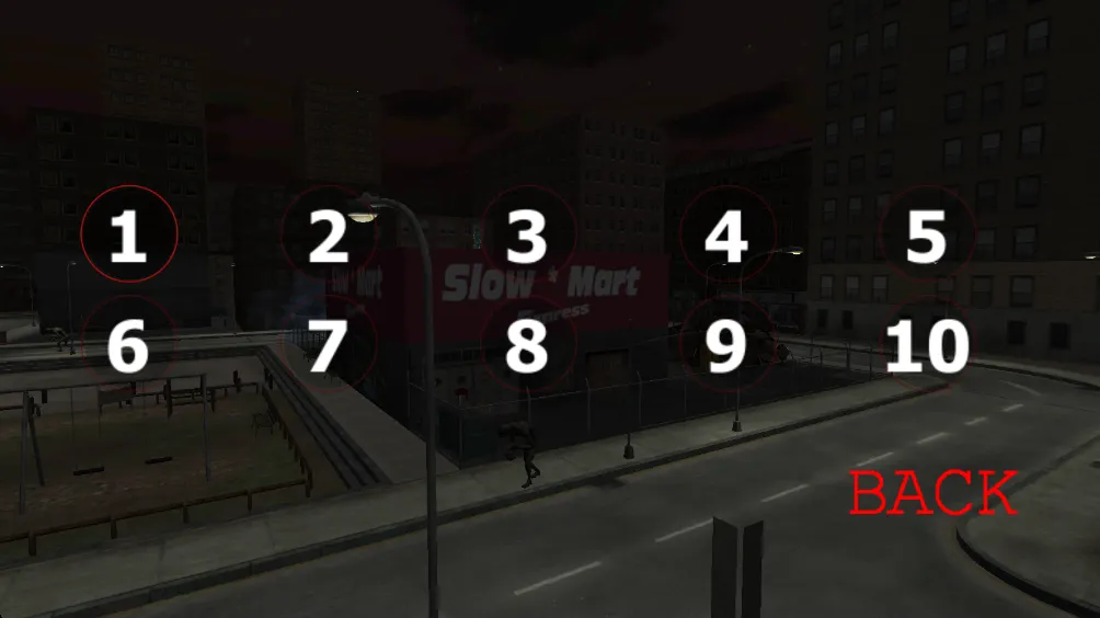 ������22026����