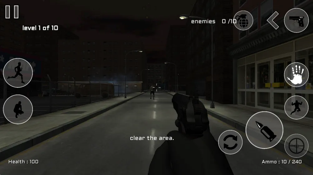 ������22026����