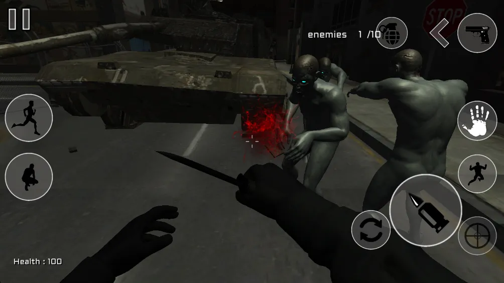 ������22026����