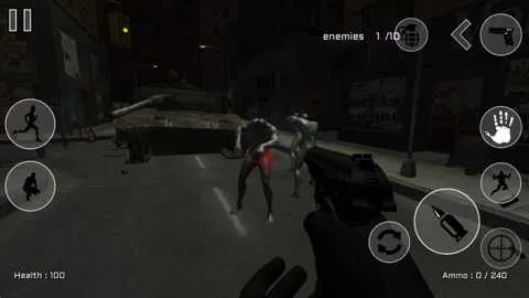 ������22026����v3.1 ��Ѱ�