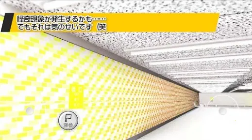 ���µ�2026����v1.0.6 ��Ѱ�