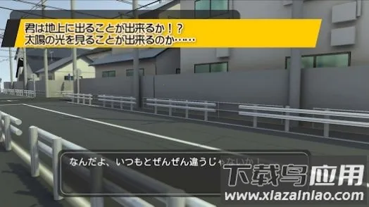 ���µ�2026����v1.0.6 ��Ѱ�