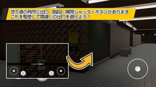 ���µ�2026����