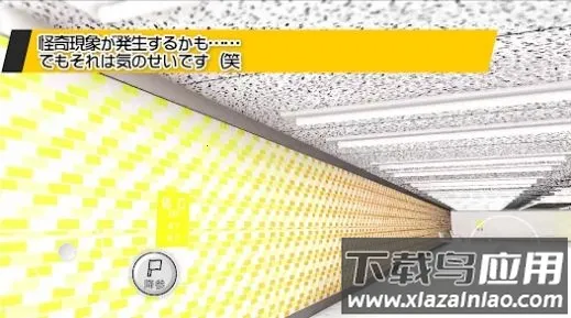 ���µ�2026����v1.0.6 ��Ѱ�