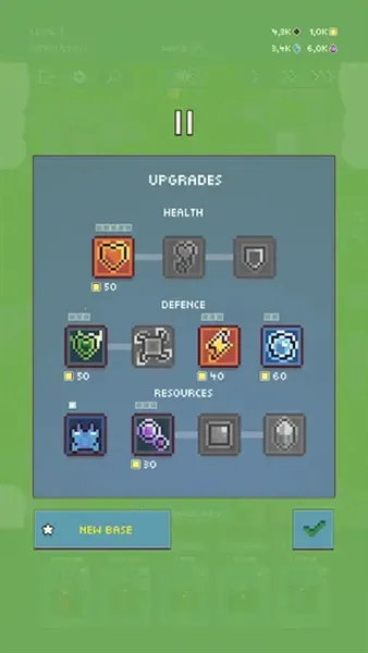 ������ֳ���3