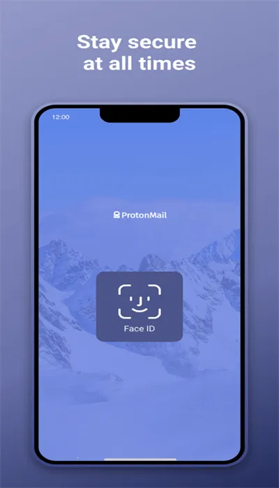 ProtonMail����2026���ذ�װv3.0.17 �ֻ���