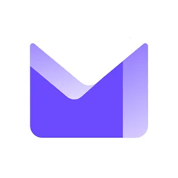 ProtonMail����2026���ذ�װv3.0.17 �ֻ���