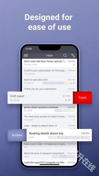 ProtonMail����2026���ذ�װ