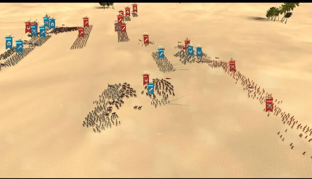 ������ս��v1.3 �ֻ���