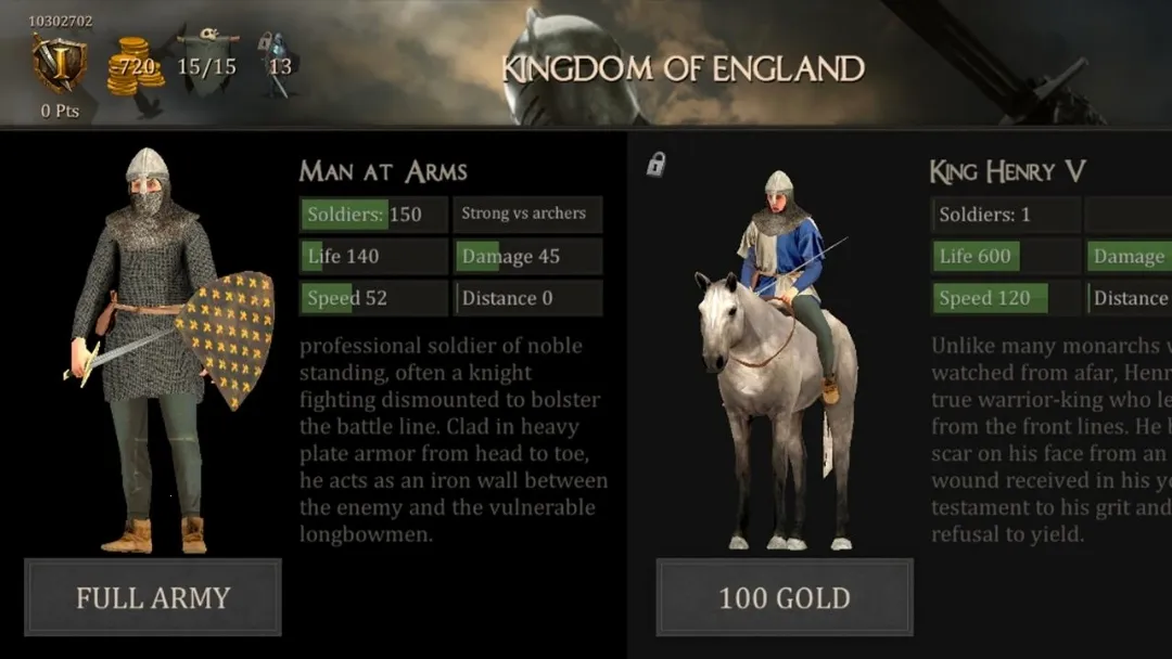 ������ս��v1.3 �ֻ���