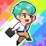 ������Ծ��Ϸ��׿���ֻ���v1.1.0 ��׿��