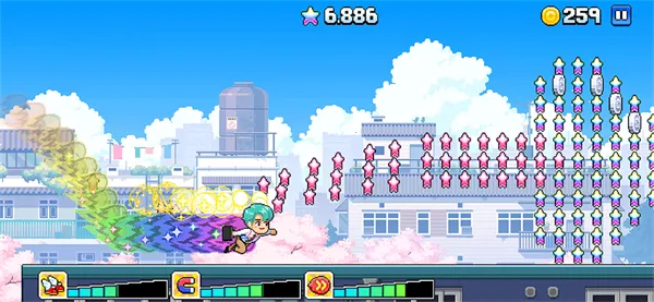 ������Ծ��Ϸ��׿���ֻ���