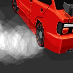 ���ٿ��v1.0.0 ���°�