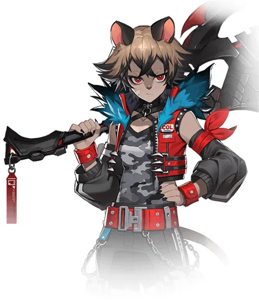 300����սtaptap