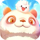 �����ΰ���С��v1.0.7 �ٷ���