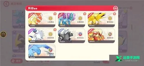 �����ΰ���С��