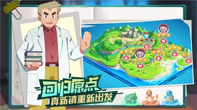 �����ΰ���С��v1.0.7 �ٷ���