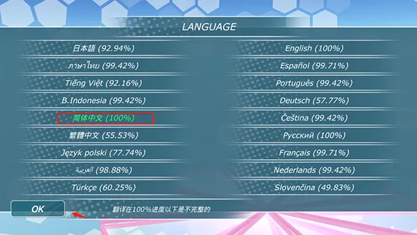 ��Ů����ģ����ʮ��