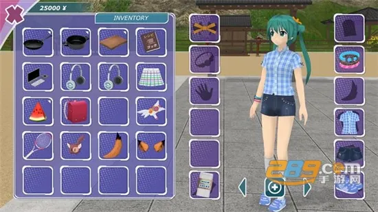 ��Ů����ģ����ʮ��