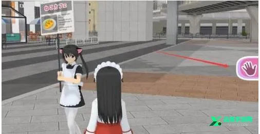 ��Ů����ģ����ʮ�˺�����