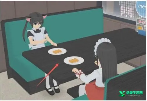 ��Ů����ģ����ʮ�˺�����