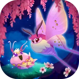 ����֮��ҹ-����2026����v2.081 �ٷ���