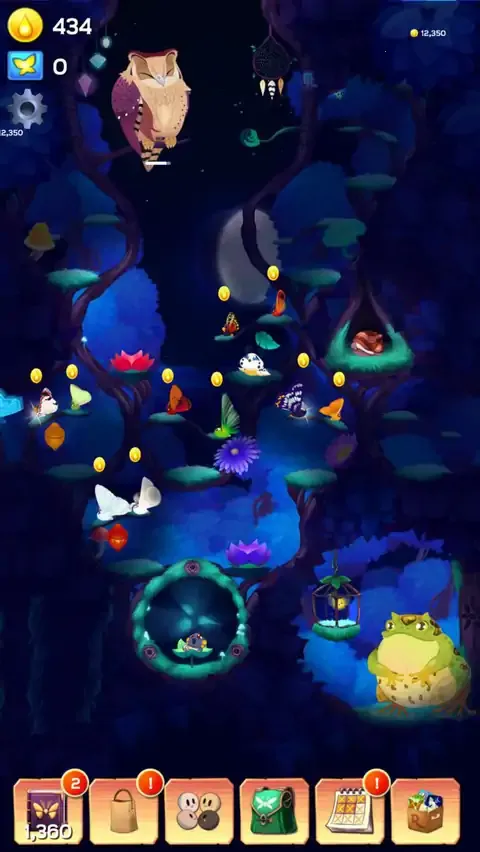 ����֮��ҹ-����2026����v2.081 �ٷ���