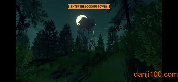 steam��ʽ��2026���°汾v1.3.15 ��Ѱ�