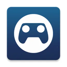 steam��ʽ��2026���°汾v1.3.15 ��Ѱ�