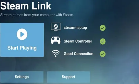 steam��ʽ��2026���°汾