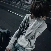 ���������㰲׿���ֻ���v2.0.12.30 �ֻ���