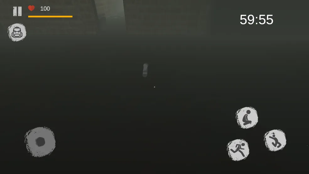 ����У԰�ٷ����°汾v1.231 ��Ѱ�