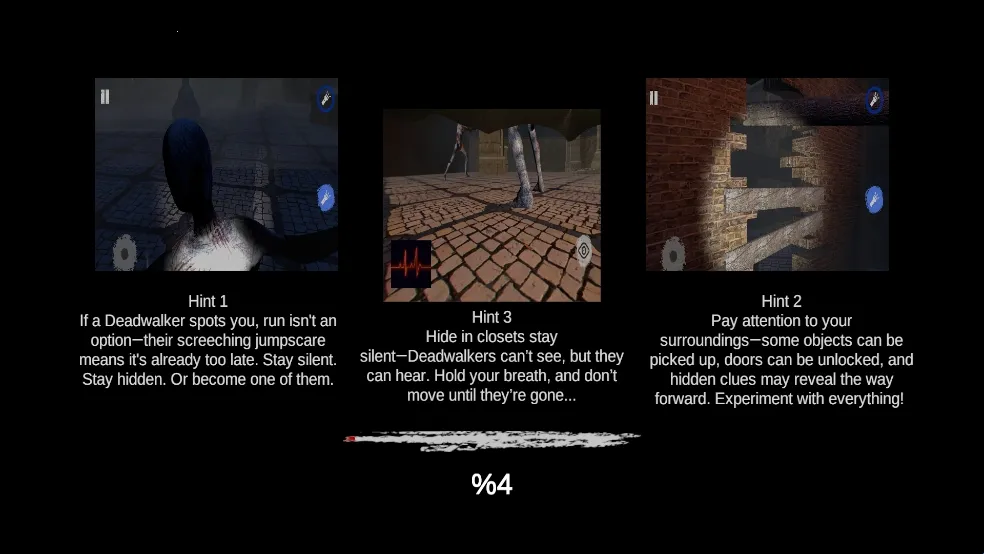 ����У԰�ٷ����°汾